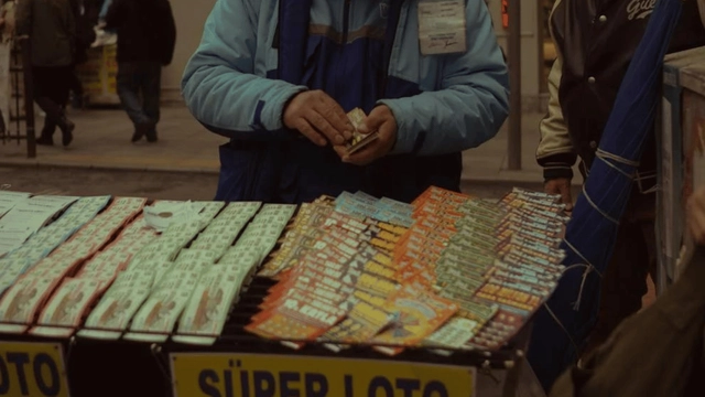 kerala-lottery-result-2024-today-0762024-jackpot-lottery-results-for-nirmal-nr-383-rs-70-lakh-cash-prize